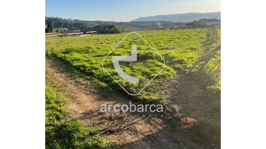 Terreno para Venda em Cunha Foto 5