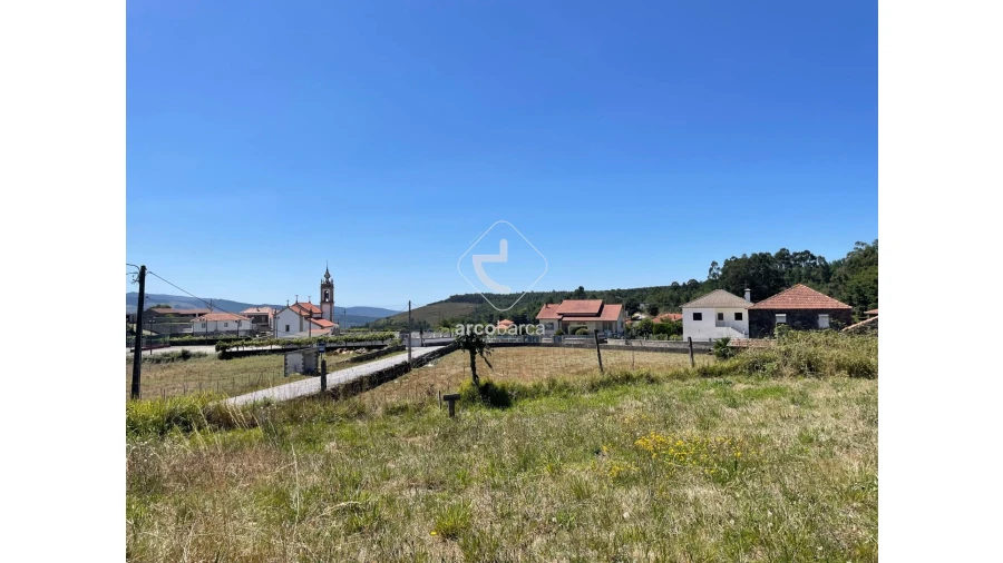 Terreno para Venda em Cunha Foto 18