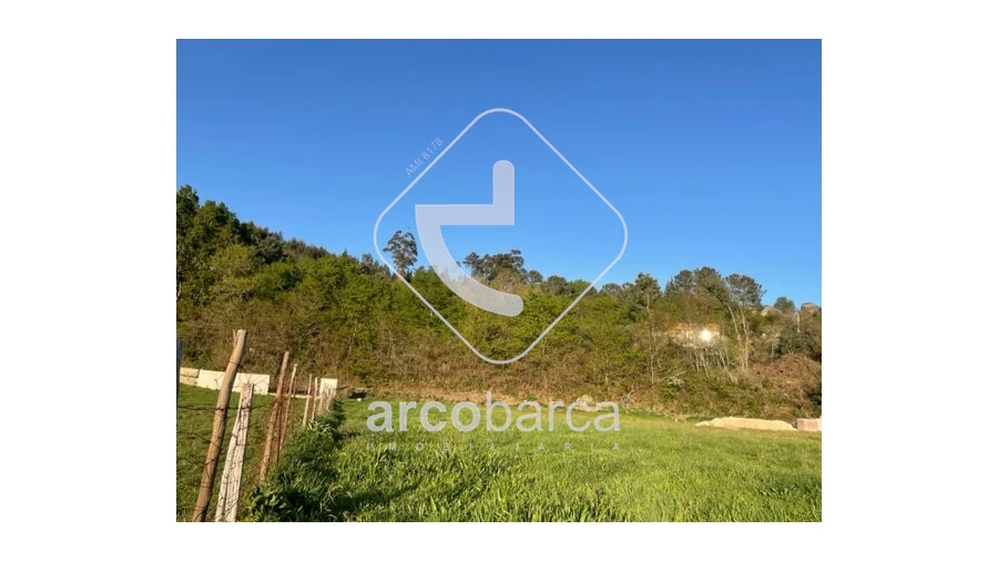 Terreno para Venda em Cunha Foto 28