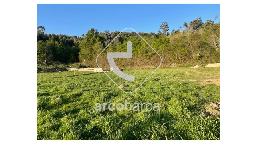 Terreno para Venda em Cunha Foto 3