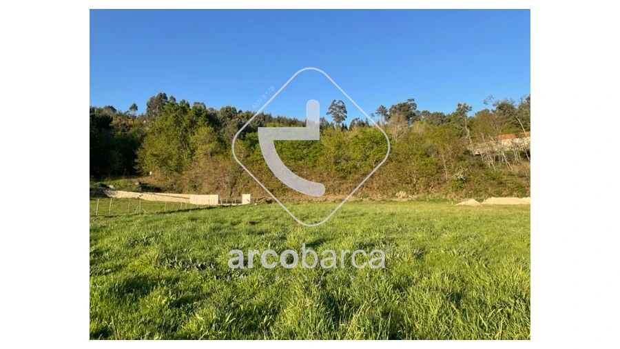 Terreno para Venda em Cunha Foto 27