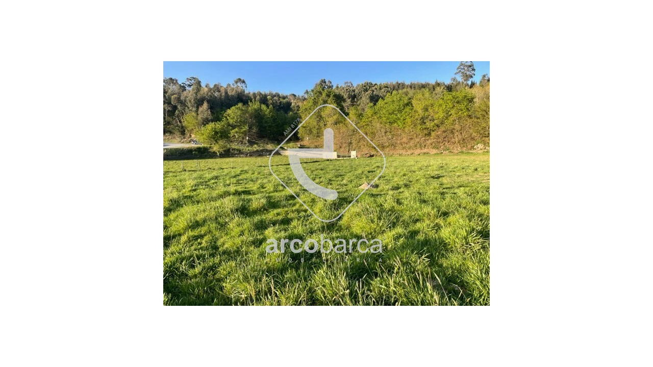 Terreno para Venda em Cunha Foto 8