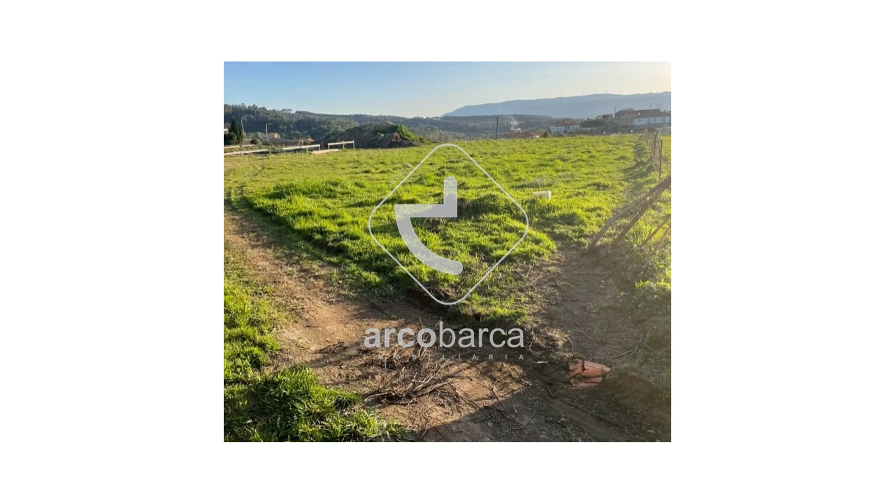 Terreno para Venda em Cunha Foto 6