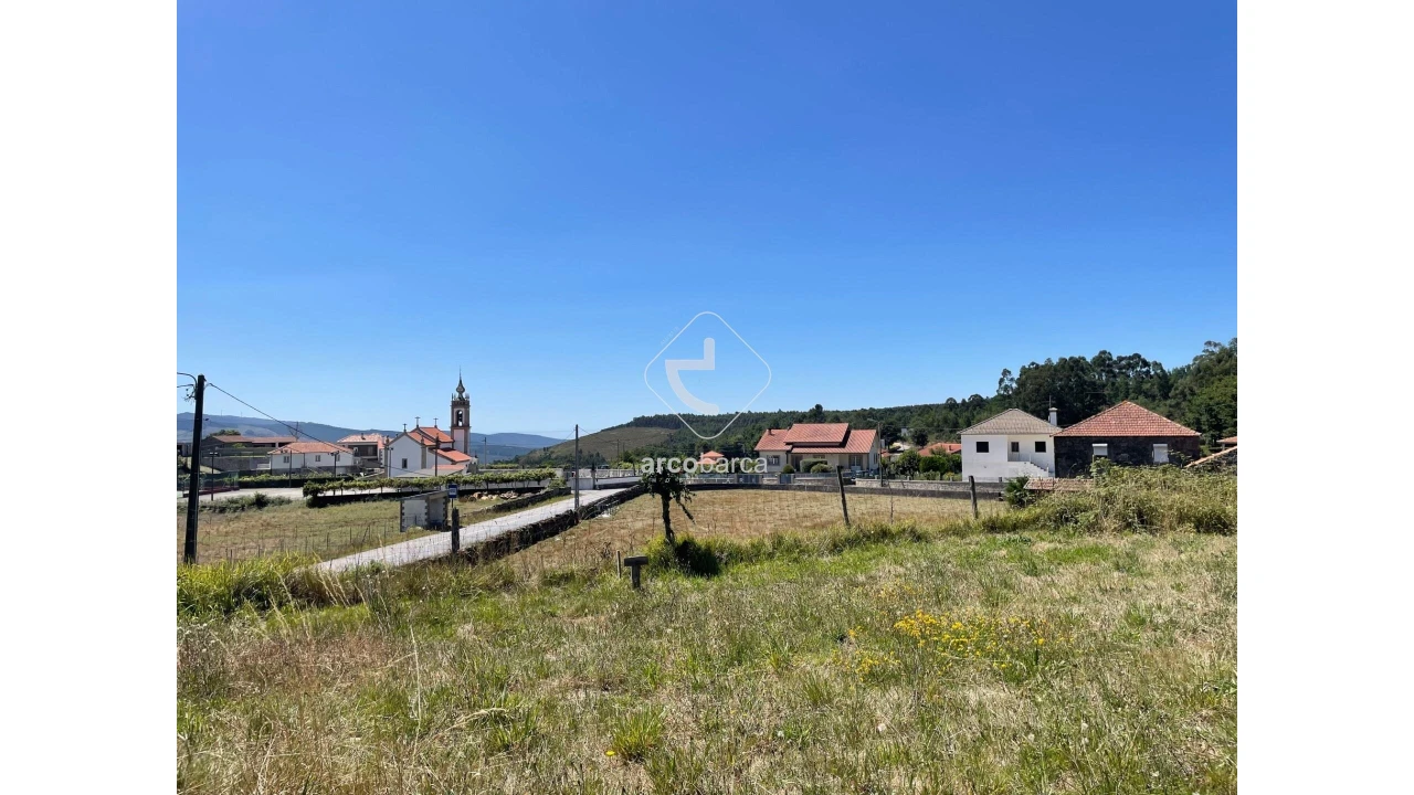Terreno para Venda em Cunha Foto 18