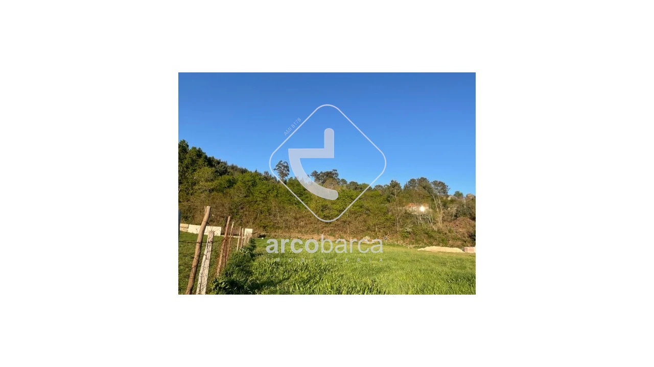 Terreno para Venda em Cunha Foto 28