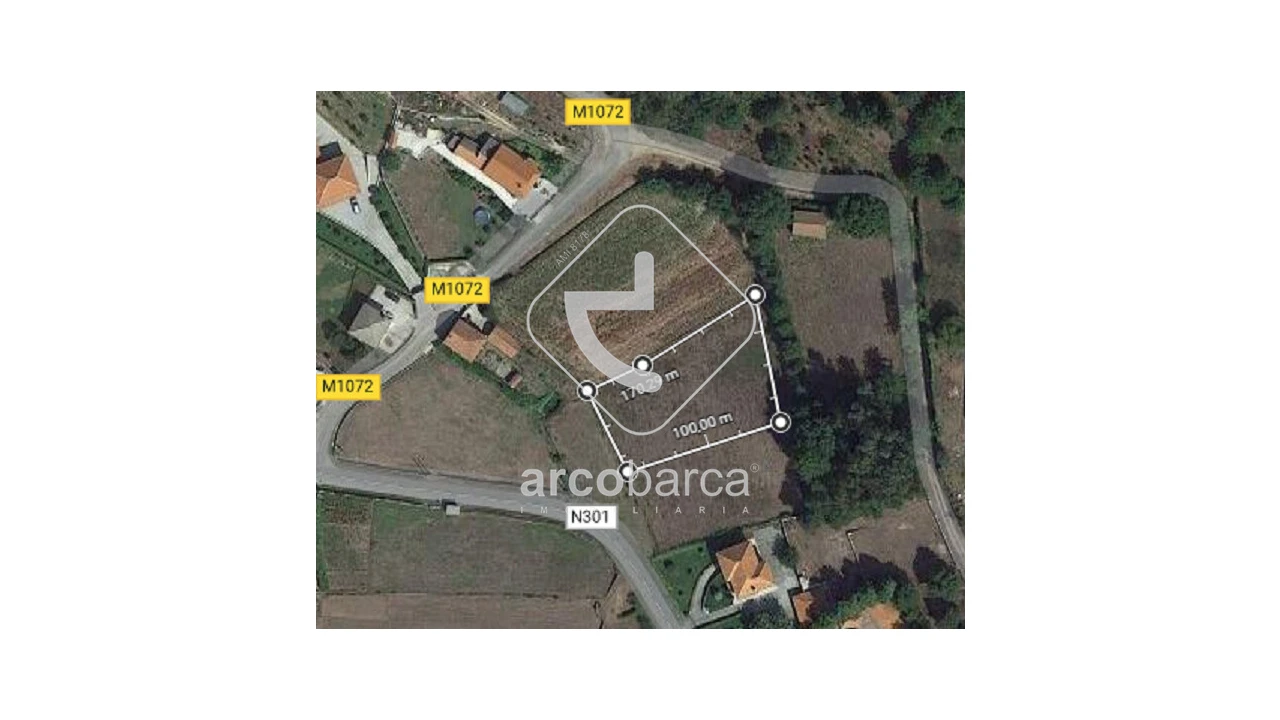 Terreno para Venda em Cunha Foto 19