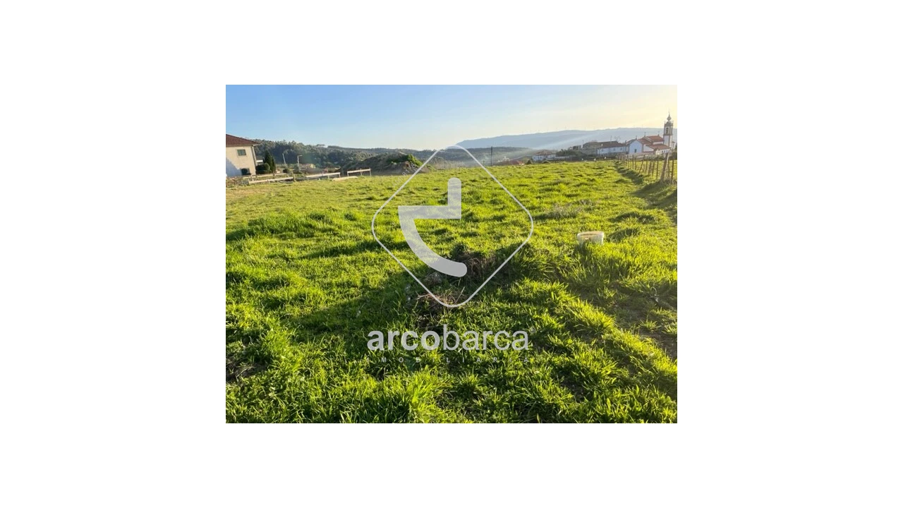 Terreno para Venda em Cunha Foto 15