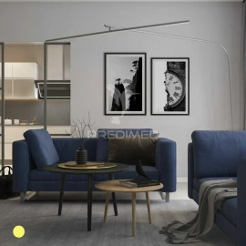 Apartamento T2 para Venda em Portimão