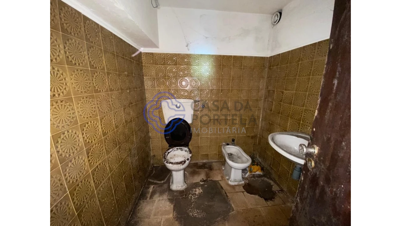 Armazém para Venda em Cedofeita, Santo Ildefonso, Sé, Miragaia, São Nicolau e Vitória Foto 21