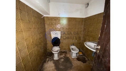 Armazém para Venda em Cedofeita, Santo Ildefonso, Sé, Miragaia, São Nicolau e Vitória