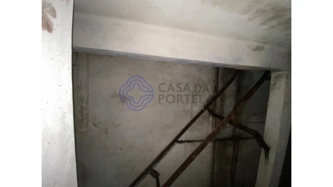 Armazém para Venda em Cedofeita, Santo Ildefonso, Sé, Miragaia, São Nicolau e Vitória