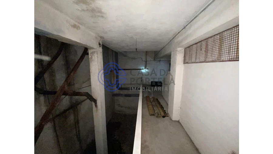 Armazém para Venda em Cedofeita, Santo Ildefonso, Sé, Miragaia, São Nicolau e Vitória Foto 22