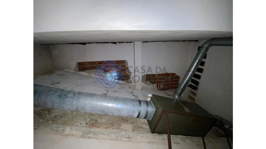 Armazém para Venda em Cedofeita, Santo Ildefonso, Sé, Miragaia, São Nicolau e Vitória Foto 18