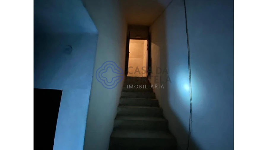 Armazém para Venda em Cedofeita, Santo Ildefonso, Sé, Miragaia, São Nicolau e Vitória Foto 8