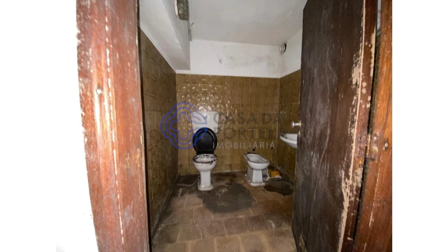 Armazém para Venda em Cedofeita, Santo Ildefonso, Sé, Miragaia, São Nicolau e Vitória Foto 20