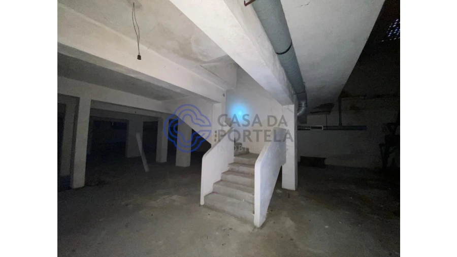 Armazém para Venda em Cedofeita, Santo Ildefonso, Sé, Miragaia, São Nicolau e Vitória Foto 29