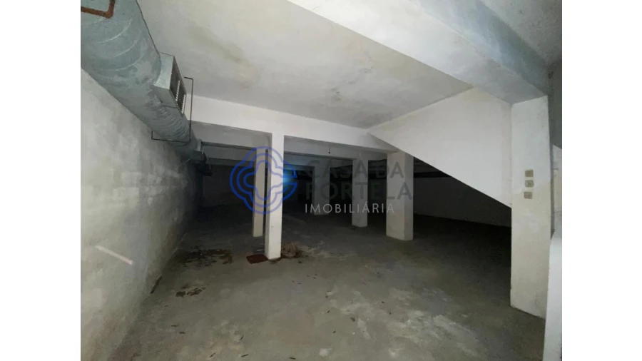 Armazém para Venda em Cedofeita, Santo Ildefonso, Sé, Miragaia, São Nicolau e Vitória Foto 28