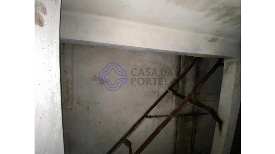 Armazém para Venda em Cedofeita, Santo Ildefonso, Sé, Miragaia, São Nicolau e Vitória Foto 15