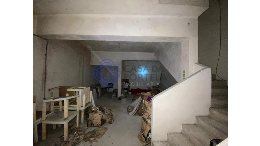 Armazém para Venda em Cedofeita, Santo Ildefonso, Sé, Miragaia, São Nicolau e Vitória Foto 19