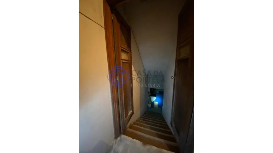 Armazém para Venda em Cedofeita, Santo Ildefonso, Sé, Miragaia, São Nicolau e Vitória Foto 7