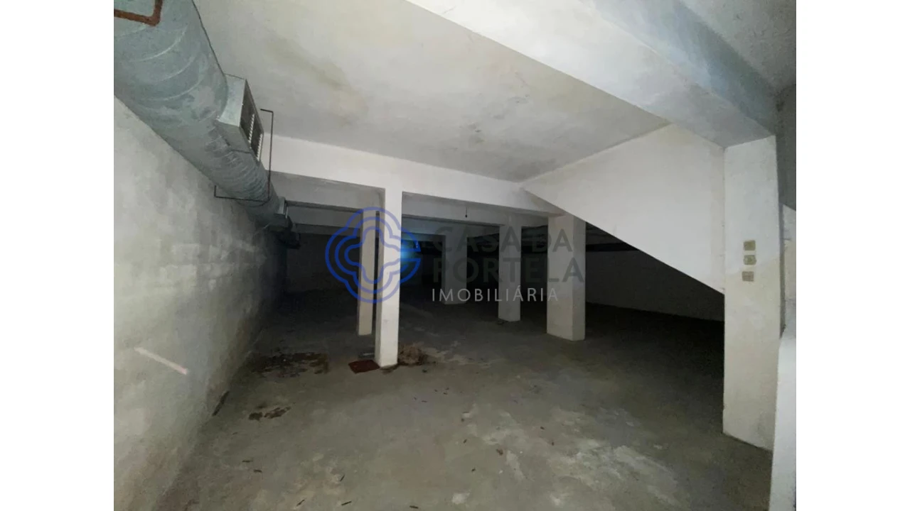 Armazém para Venda em Cedofeita, Santo Ildefonso, Sé, Miragaia, São Nicolau e Vitória Foto 28