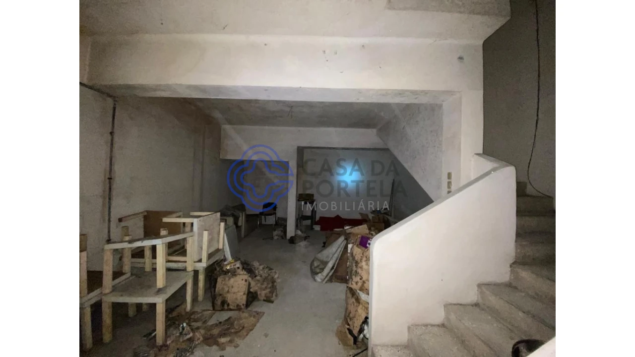 Armazém para Venda em Cedofeita, Santo Ildefonso, Sé, Miragaia, São Nicolau e Vitória Foto 19