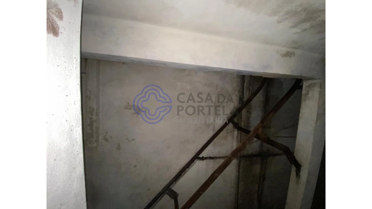 Armazém para Venda em Cedofeita, Santo Ildefonso, Sé, Miragaia, São Nicolau e Vitória Foto 27