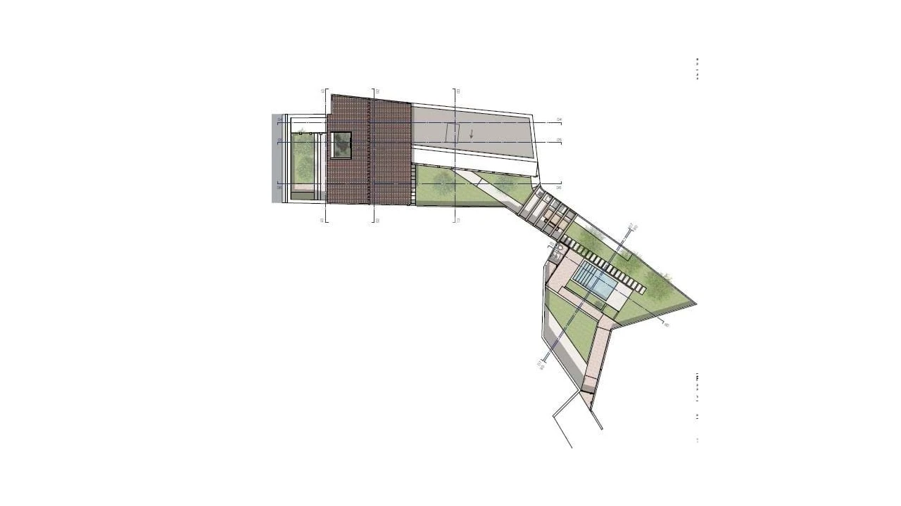 Terreno para Venda em Aljustrel e Rio de Moinhos Foto 2