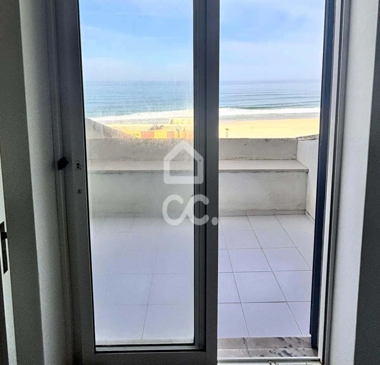 Apartamento T1 para Venda em Vieira de Leiria Foto 15