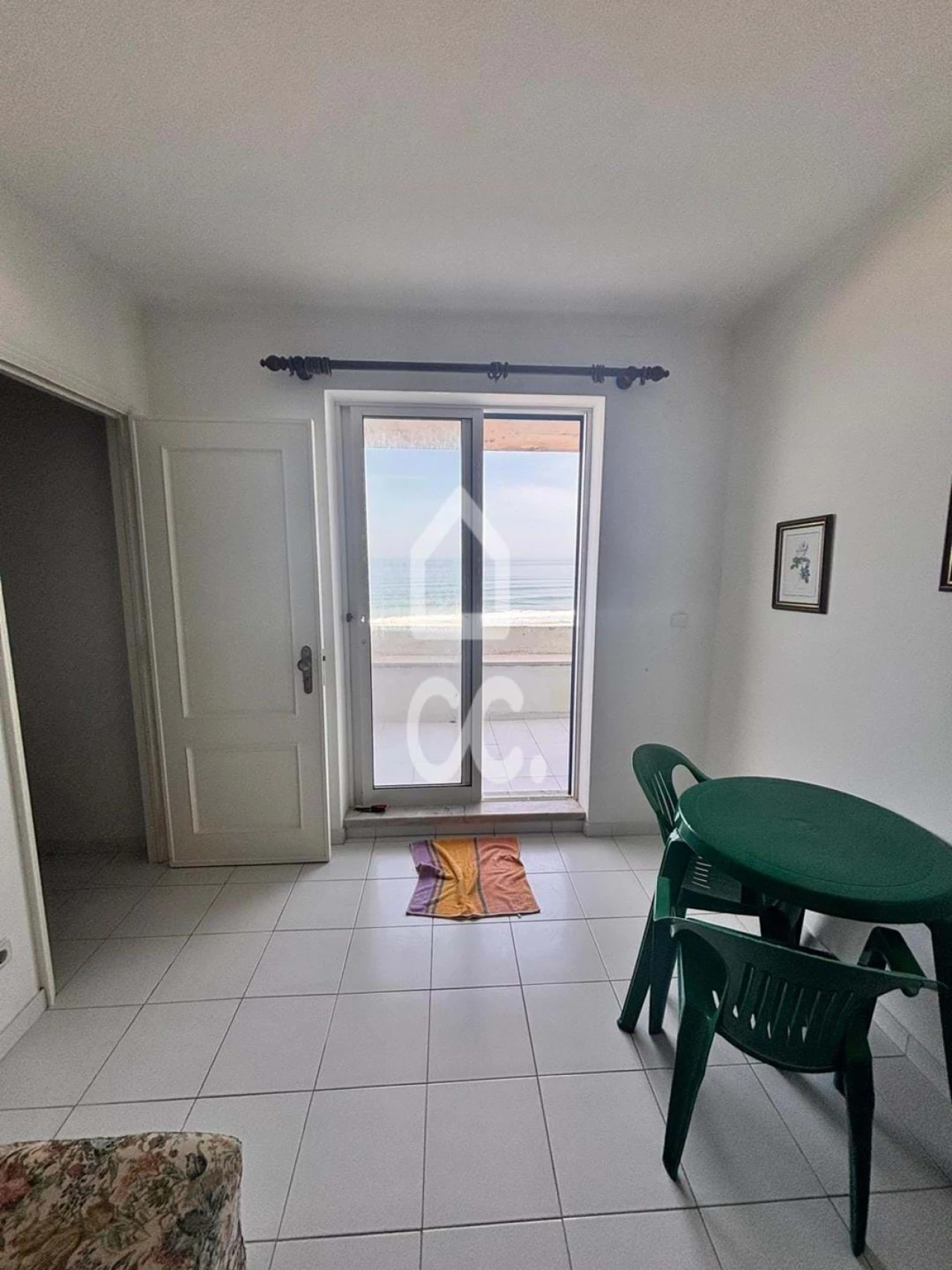 Apartamento T1 para Venda em Vieira de Leiria Foto 14