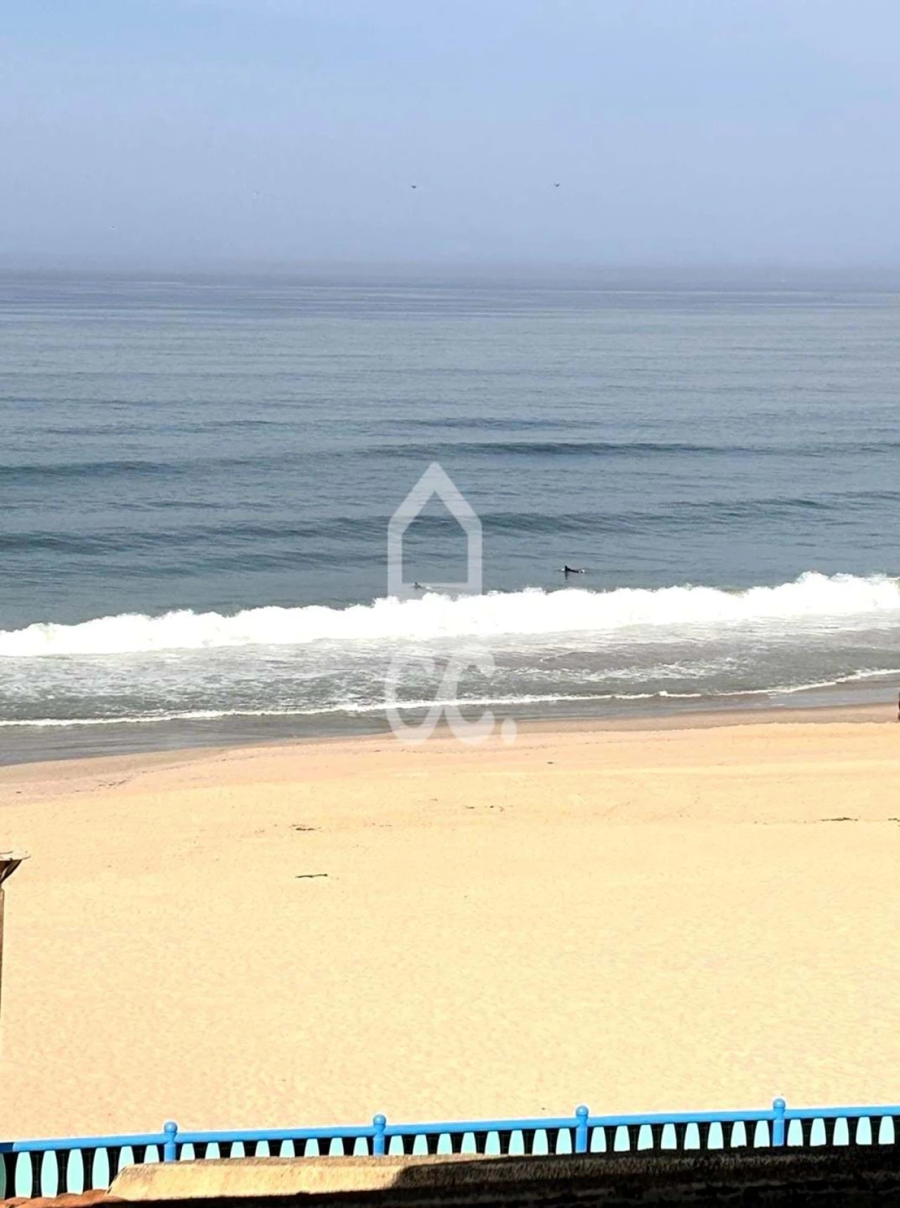 Apartamento T1 para Venda em Vieira de Leiria Foto 1