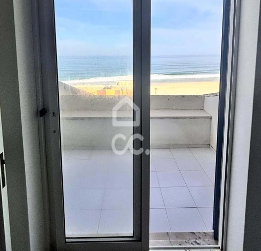 Apartamento T1 para Venda em Vieira de Leiria Foto 15