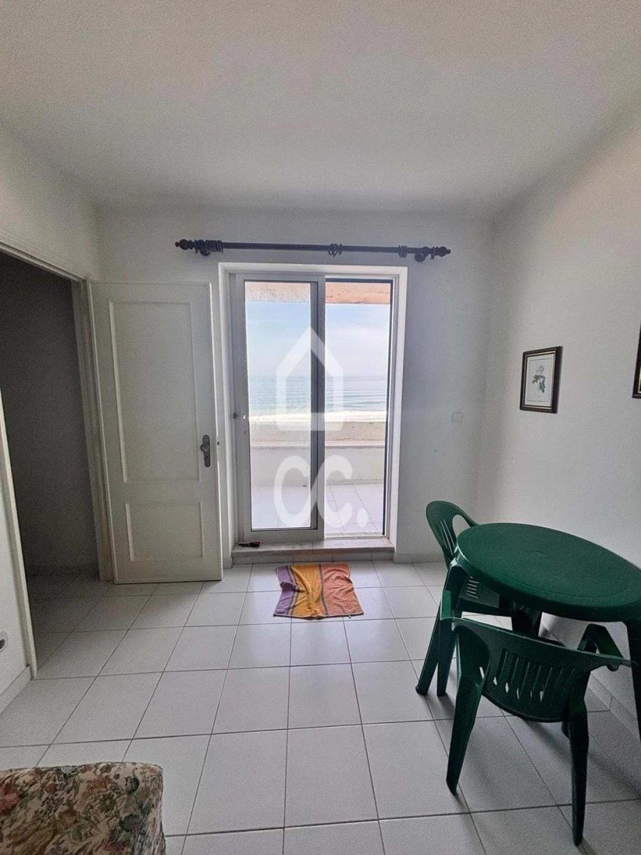 Apartamento T1 para Venda em Vieira de Leiria Foto 14