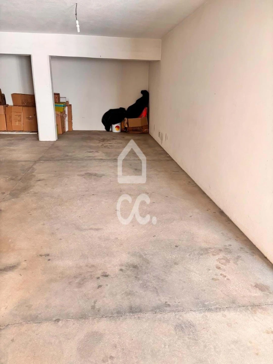 Apartamento T1 para Venda em Vieira de Leiria Foto 19