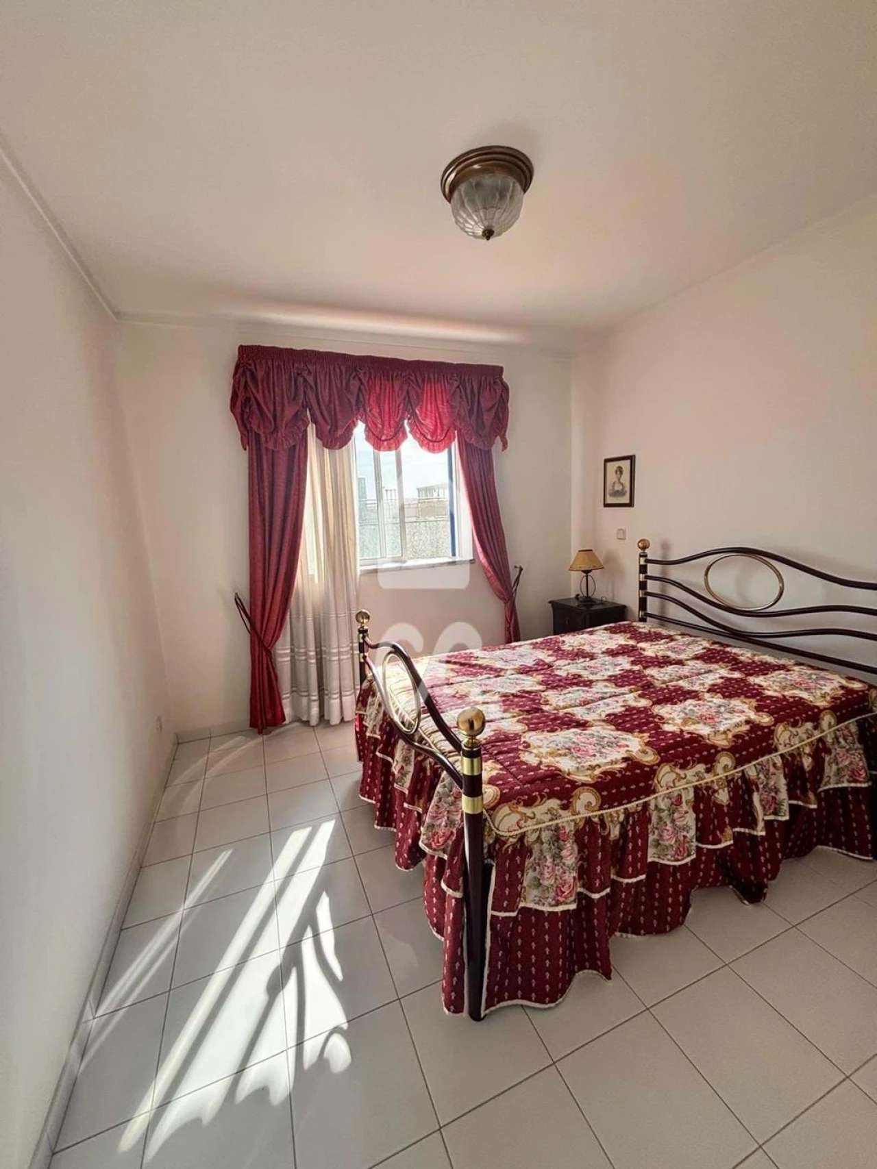 Apartamento T1 para Venda em Vieira de Leiria Foto 16