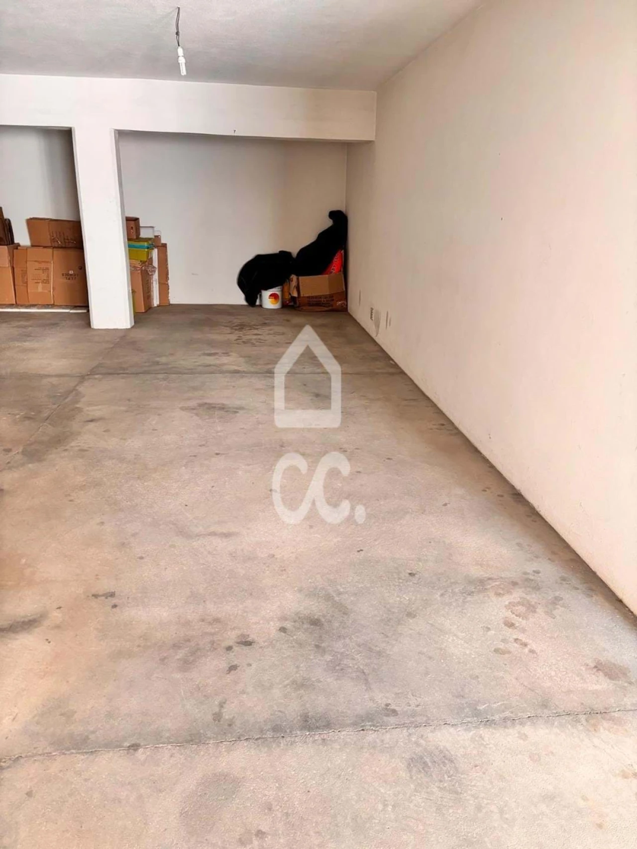 Apartamento T1 para Venda em Vieira de Leiria Foto 19