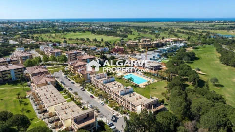Apartamento T5 para Venda em Quarteira