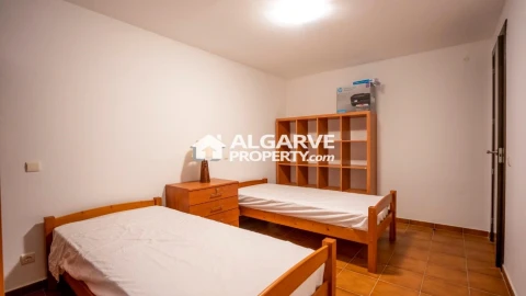 Apartamento T5 para Venda em Quarteira