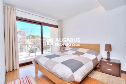 Apartamento T5 para Venda em Quarteira
