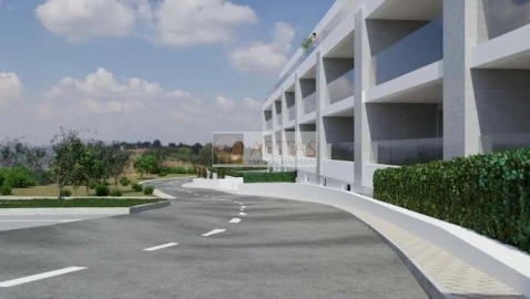 Apartamento T3 para Venda em Alvor