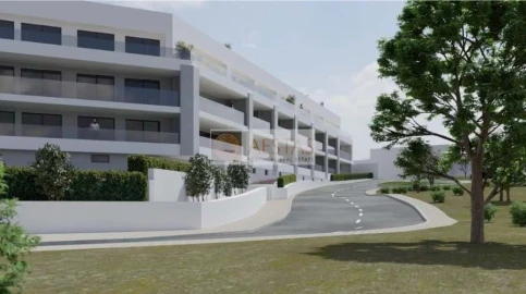 Apartamento T3 para Venda em Alvor