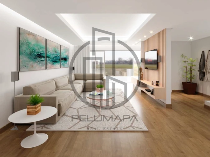 Terreno para Venda em Valongo Foto 6