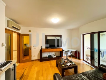 Apartamento T1 para Venda em Parque das Nações