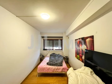 Apartamento T1 para Venda em Parque das Nações