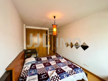 Apartamento T1 para Venda em Parque das Nações