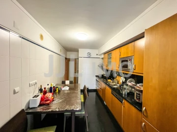 Apartamento T1 para Venda em Parque das Nações