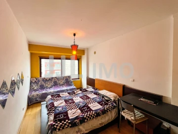 Apartamento T1 para Venda em Parque das Nações