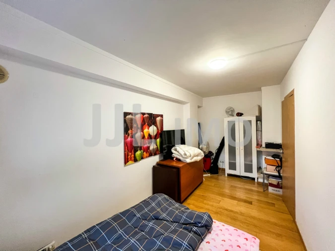 Apartamento T1 para Venda em Parque das Nações Foto 12
