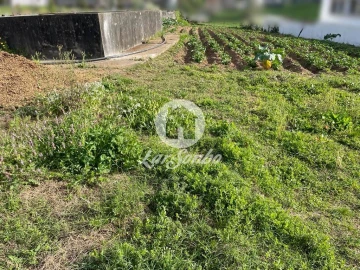 Terreno para Venda em Alvarelhos e Guidões