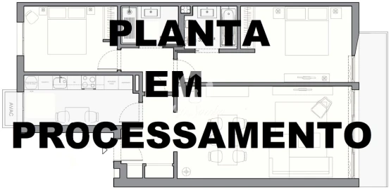 Terreno para Venda em Alvarelhos e Guidões